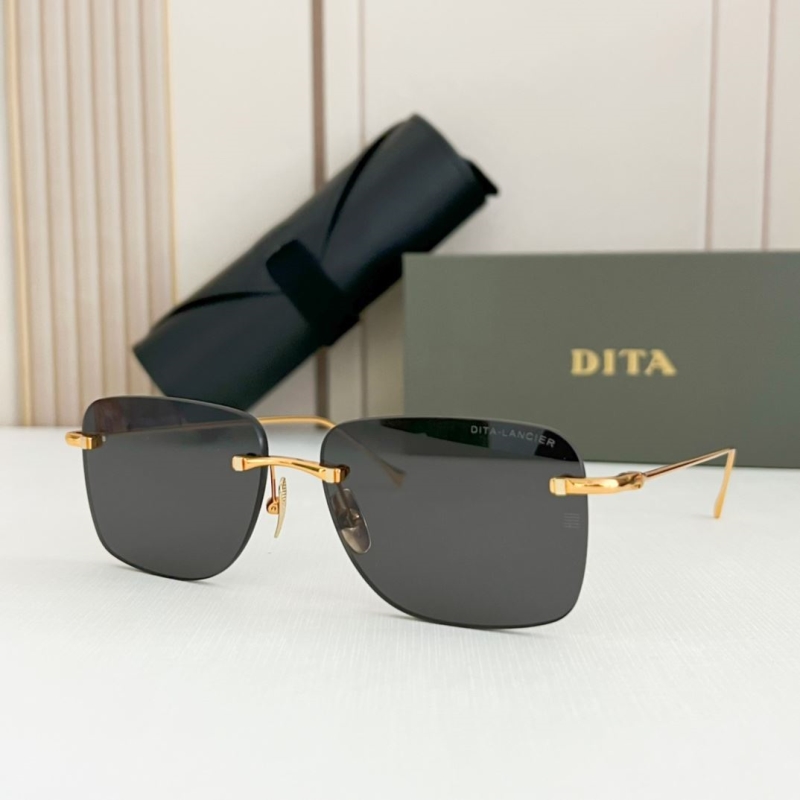 Dita Sunglasses